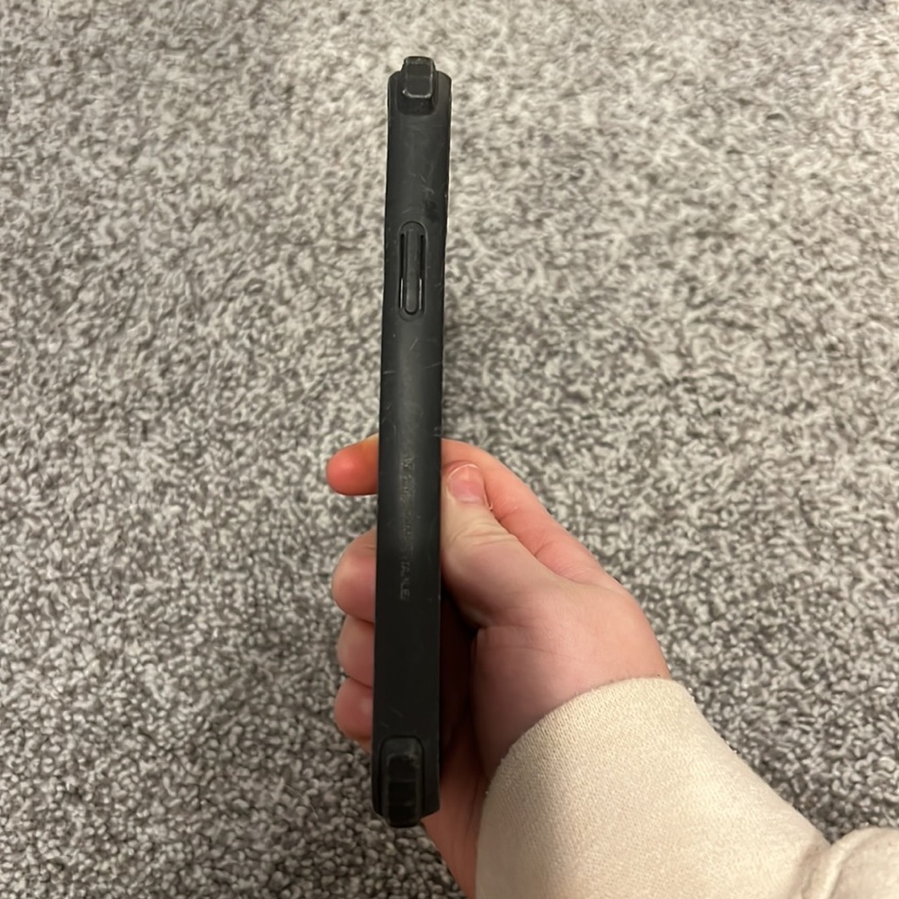 iphone 13pro - Picture 4 of 9